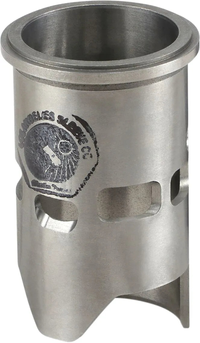 La Sleeve 85cc 2-stroke Cylinder Sleeve