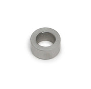 Akrapovic Spacer Buchse - Original Ersatzteil