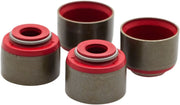 Kibblewhite Viton Valve Guide Seals 3/8"