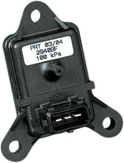 Drag Specialties Replacement Barometric Pressure Switch