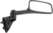 Emgo Oem-style Replacement Mirror