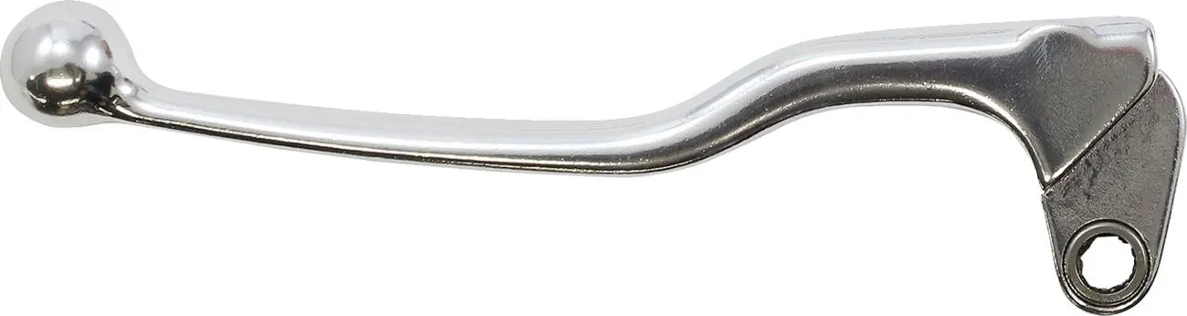 Motion Pro Forged T6 Clutch Lever