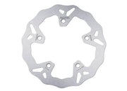Galfer Wave Bremsscheibe für Motorräder