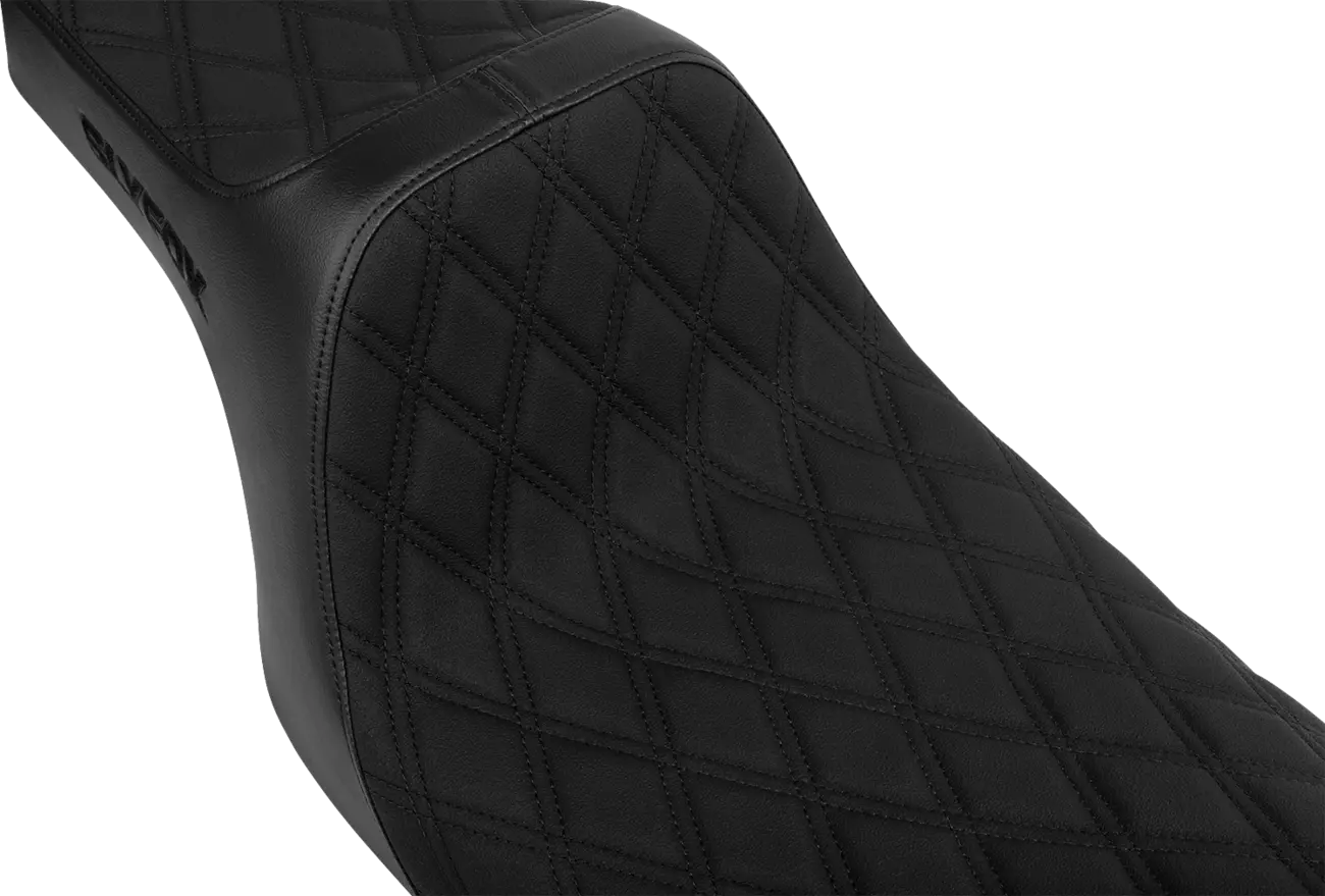 Slyfox Highnoon 2-Up Seat
