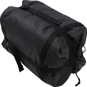 Moose Offroad Utv Cover For 4 Seater Utvs