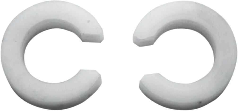 High Lifter Steering Stop Kit