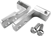 Cycra Probend Triple Clamp Mount