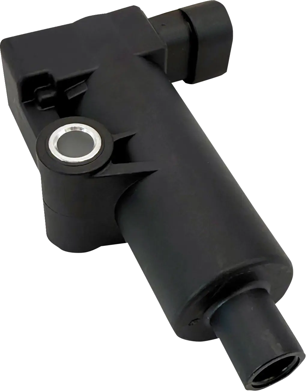 Moose Offroad Ignition Coil