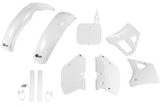 UFO MX Replacement Complete Body Kit