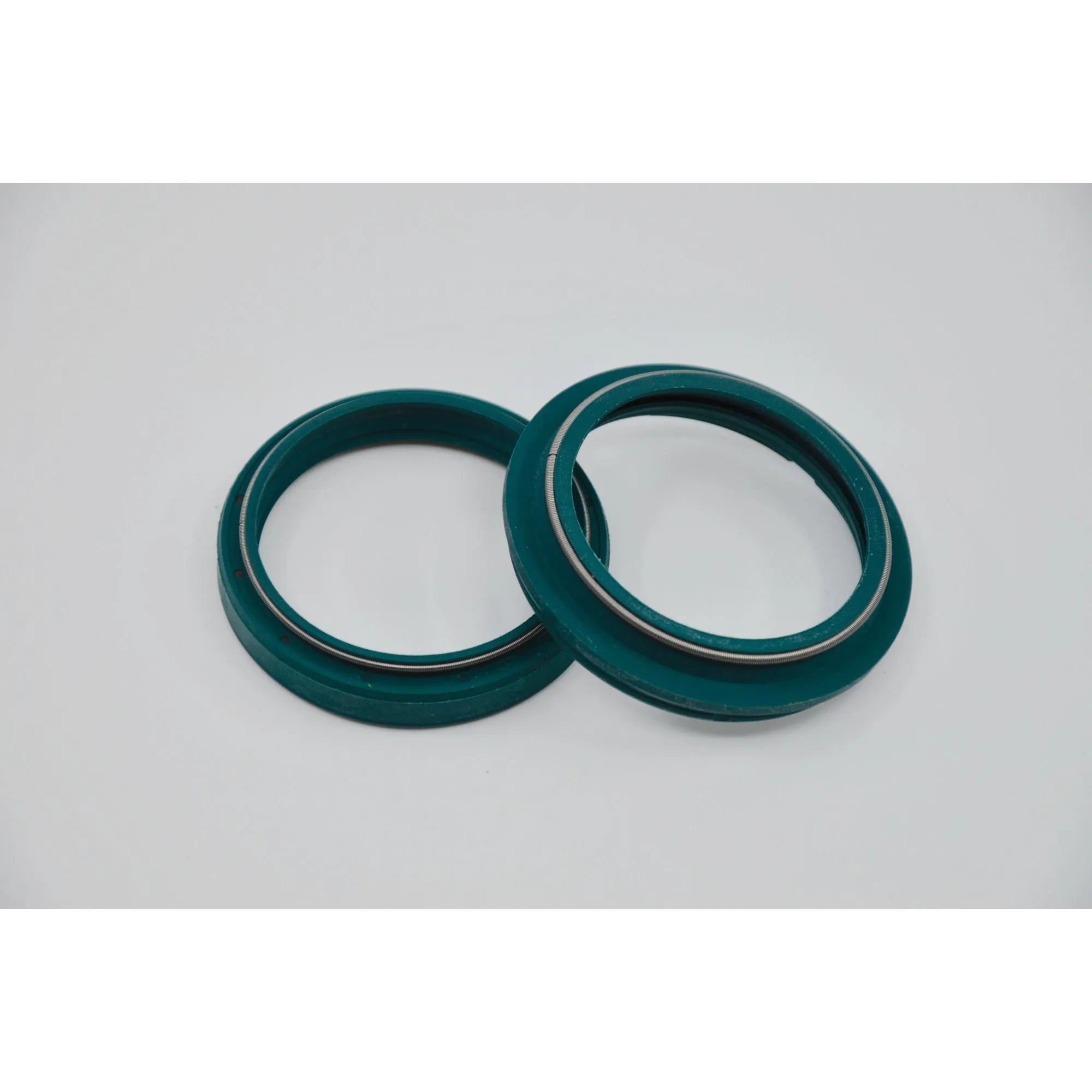 Skf Heavy Duty Fork Seal Kit Upper Hd