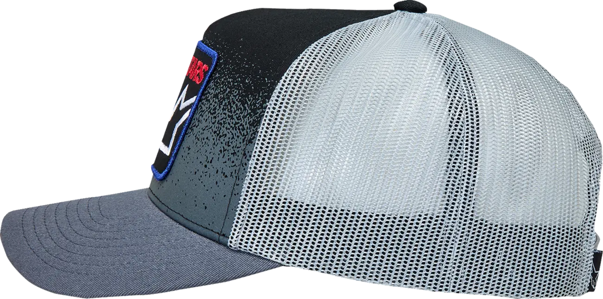 Alpinestars Gravel Trucker Hat