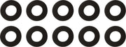 James Gasket Speedometer Drive Gear Seal
