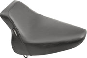 Le Pera Bare Bones Solo Seat - For Harley Davidson