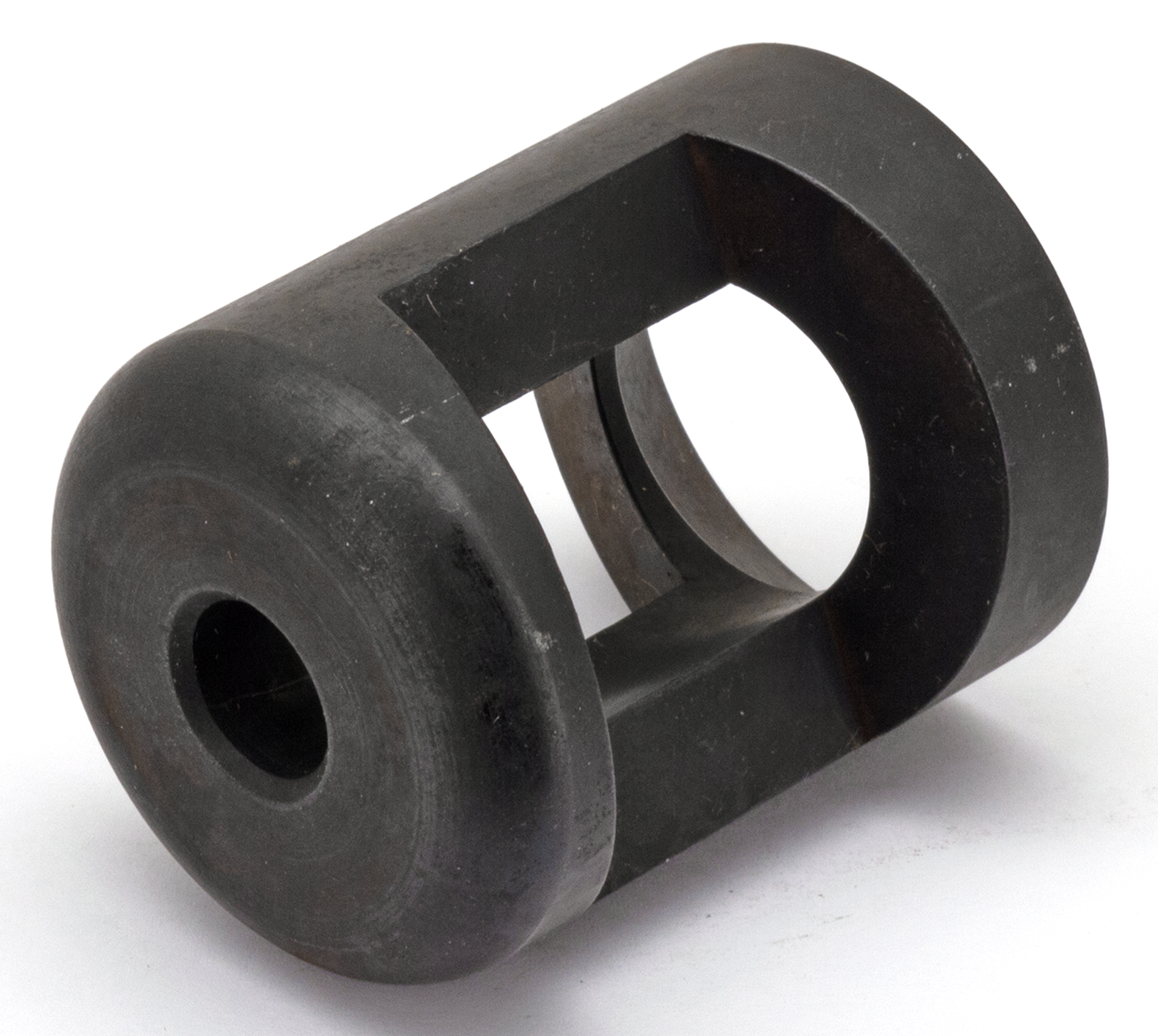 Jims Valve Spring Compressor Tool – Tools & Chemicals