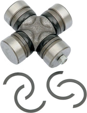 Moose Offroad Four Wheel U-Joint for Type One (Inside Snap Rings)