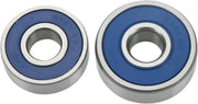 Moose Offroad Hard-Parts Wheel Bearing Kit for Motorcycle Wheels