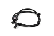 Emgo Kill Switch