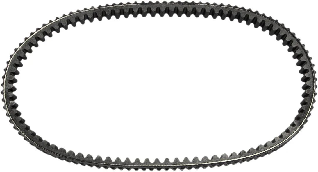Jt Drive Belts Premium Drive Belt