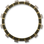 Barnett Clutch Friction Plate