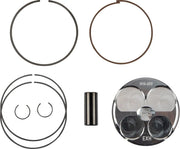 Moose Offroad Hard-Parts 4-Stroke Race Piston Kit