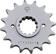 Jt Sprockets Jtf33916 Countershaft Sprocket