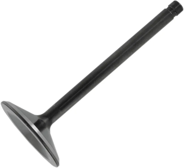 Kibblewhite Nitrided Valve - Stainless Steel