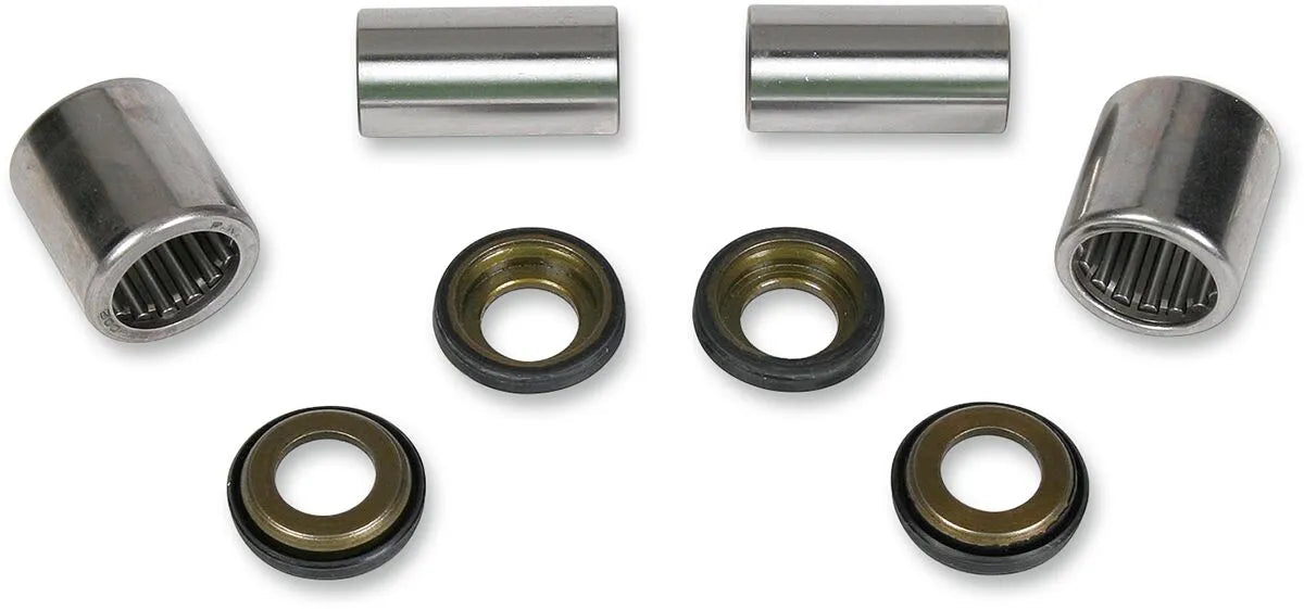 Pivot Works Swingarm Bearing Kit