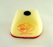 Dt-1 Racing Europe Non Oiled Air Filter