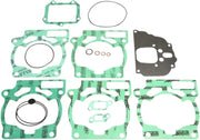 Athena Top-End Gasket Kit