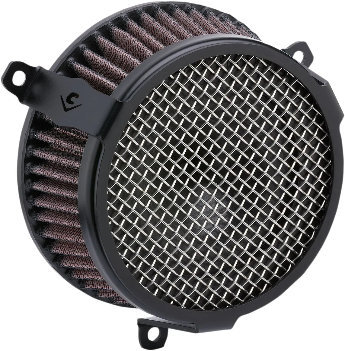 Cobra Air Cleaner Kit