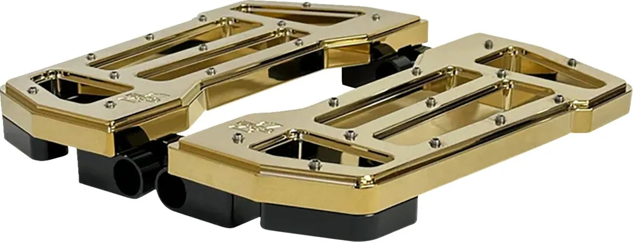Pro-one Perf. Mfg. Pro Board Floorboards