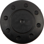 Camso Wheel Cap For Idler Wheel