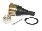 Epi Front A-arm Bushing Kit
