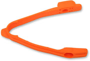 UFO Swingarm Plastic Chain Slider Replacement