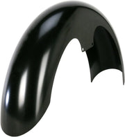 Klock Werks Hugger Series Front Fender
