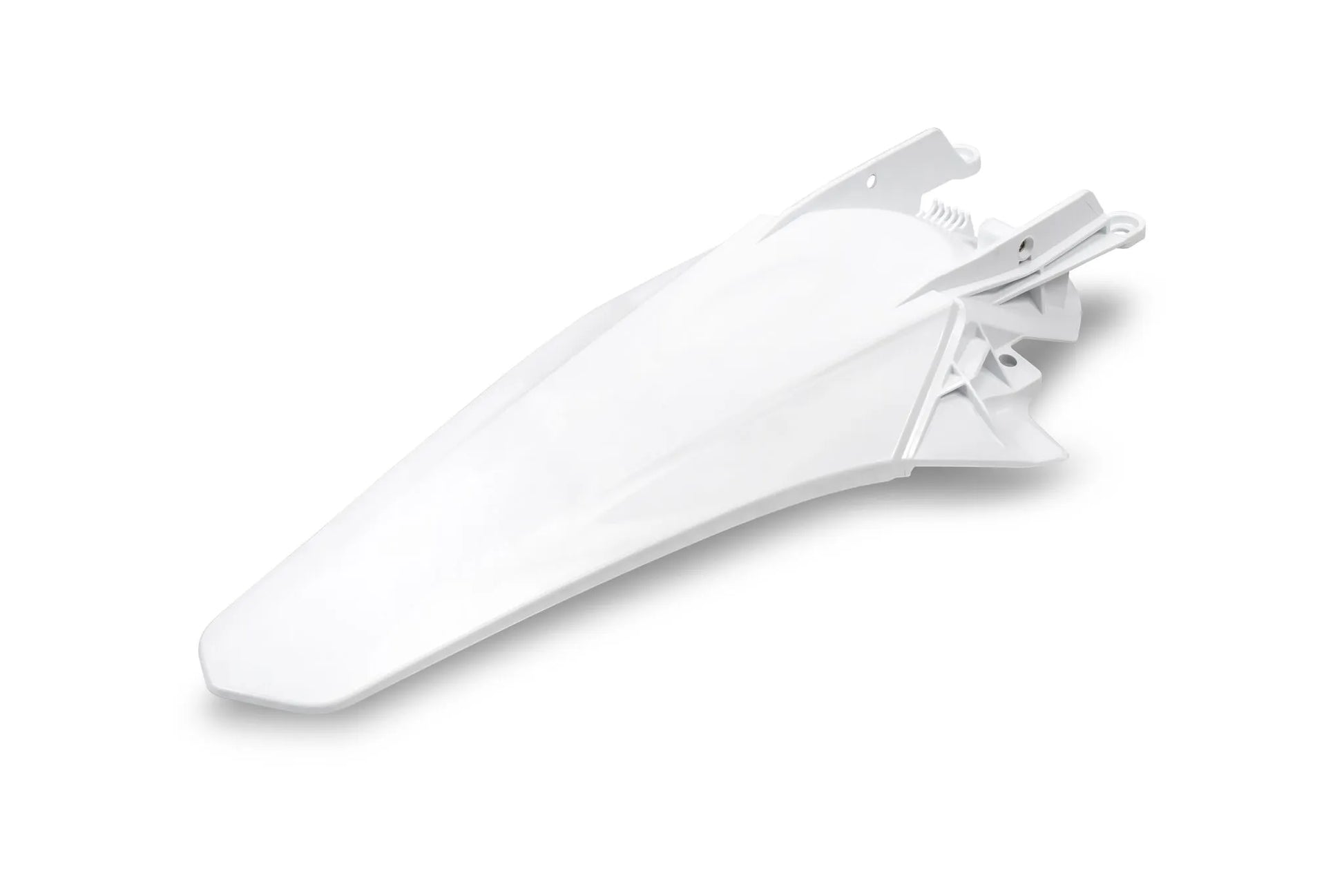 UFO Replacement Rear Fender for Gas Gas Motorcycles