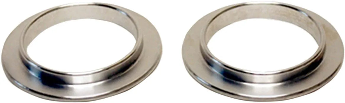 High Lifter Shock Spring Adapter Kit