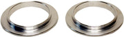 High Lifter Shock Spring Adapter Kit