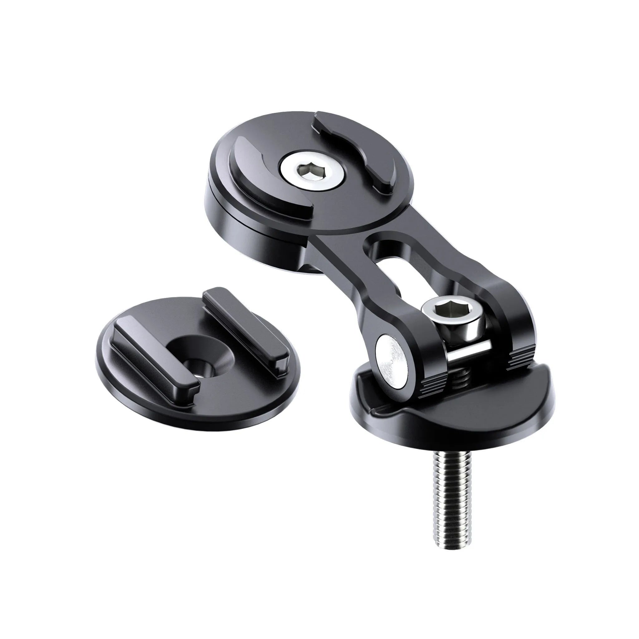 SP Connect Stem Mount Pro for Handlebar Stem
