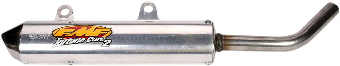Fmf Turbinecore 2 Schalldämpfer