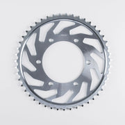 Sunstar Steel Rear Sprocket 525-49t