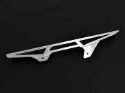 Zieger Stainless Steel Chain Guard