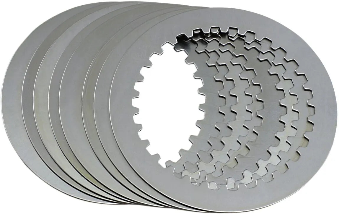 Hinson Racing Clutch Plate Kit