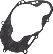 Moose Offroad Hard-Parts Clutch Inner Gasket