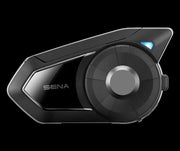 Sena 30k Communication System With Hd Speakers