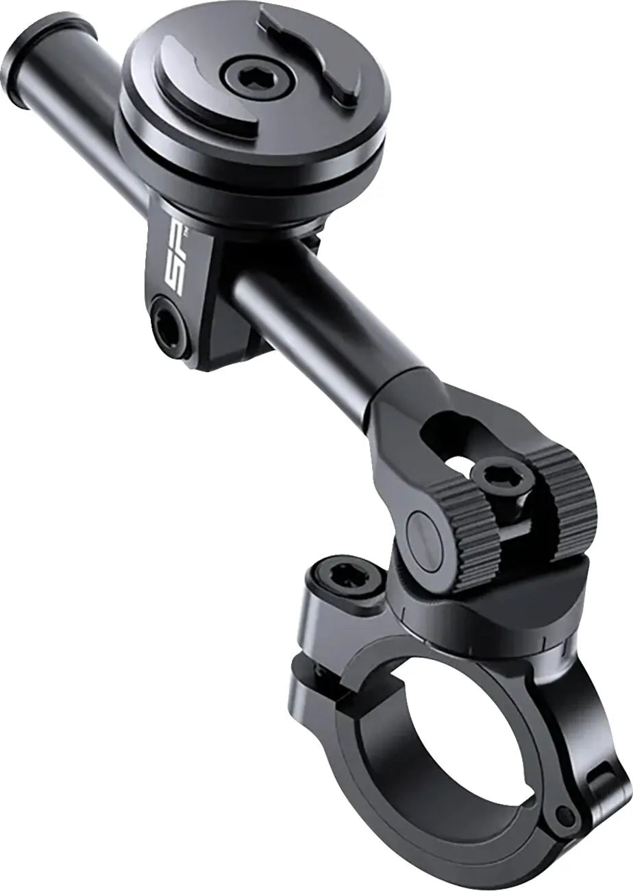 Sp Connect 3d Phone Mount