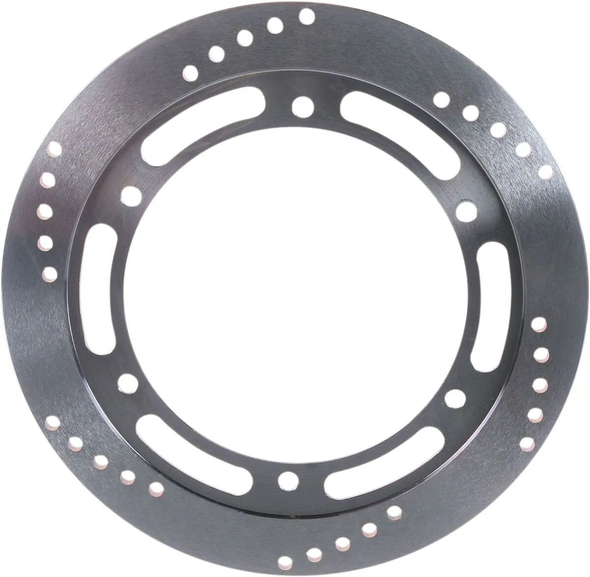 Ebc Md Series Pro-lite Bremsscheibe - Hinten