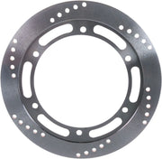 Ebc Md Series Pro-lite Bremsscheibe - Hinten