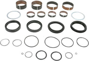 Pivot Works Fork Seal/dust Seal Kit
