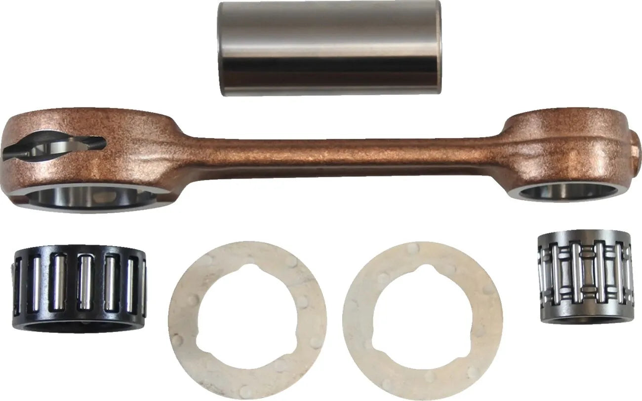 Vintco Connecting Rod Kit